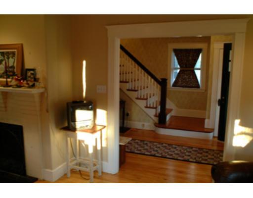 25 Parkinson St, Needham, MA 02492 photo 7