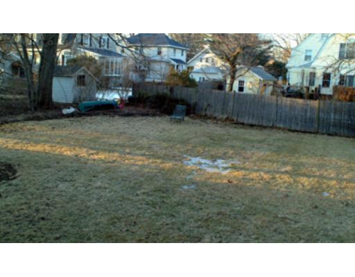 25 Parkinson St, Needham, MA 02492 photo 6