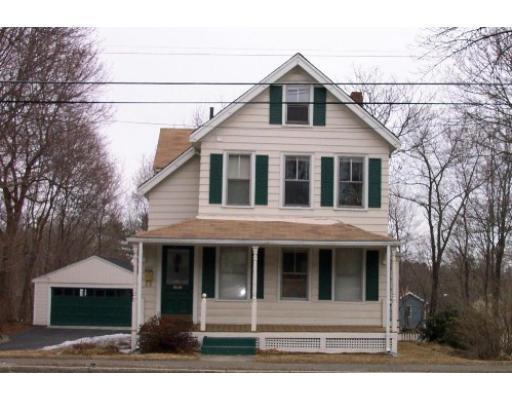 849 Main St, Reading, MA 01867 photo 1