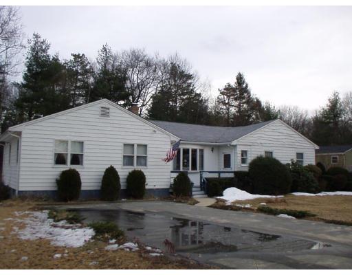 6 Hampton, Sharon, MA 02067 photo 1