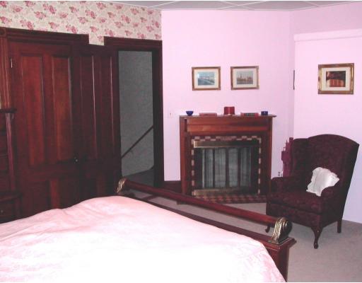214 Main St, Easthampton, MA 01027 photo 6