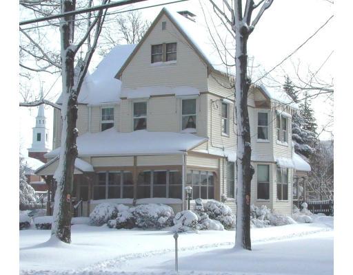214 Main St, Easthampton, MA 01027 photo 1
