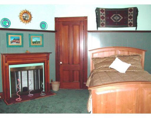 214 Main St, Easthampton, MA 01027 photo 7