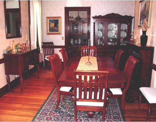 214 Main St, Easthampton, MA 01027 photo 3