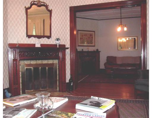214 Main St, Easthampton, MA 01027 photo 4