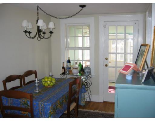 302 West St, Needham, MA 02494 photo 6