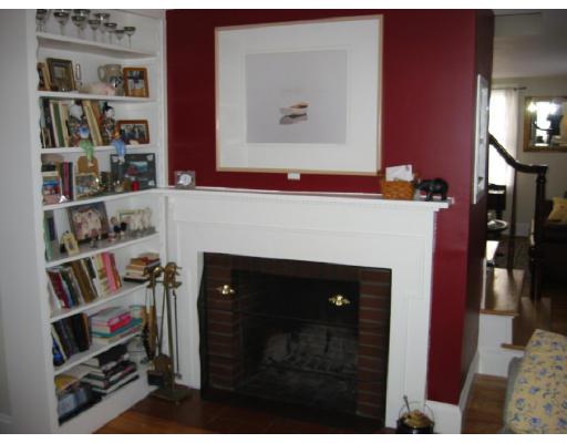 302 West St, Needham, MA 02494 photo 4