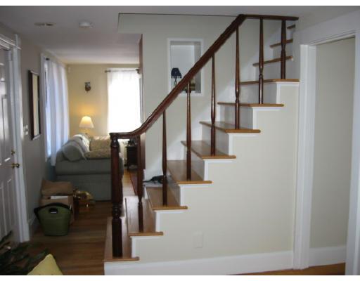 302 West St, Needham, MA 02494 photo 5