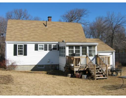 302 West St, Needham, MA 02494 photo 3