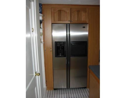302 West St, Needham, MA 02494 photo 8