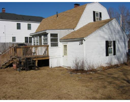 302 West St, Needham, MA 02494 photo 2