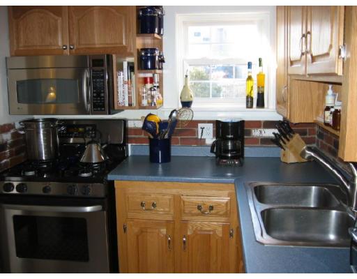302 West St, Needham, MA 02494 photo 7