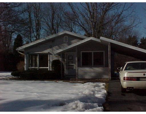 26 Ellendale Cir, Springfield, MA 01128 photo 1