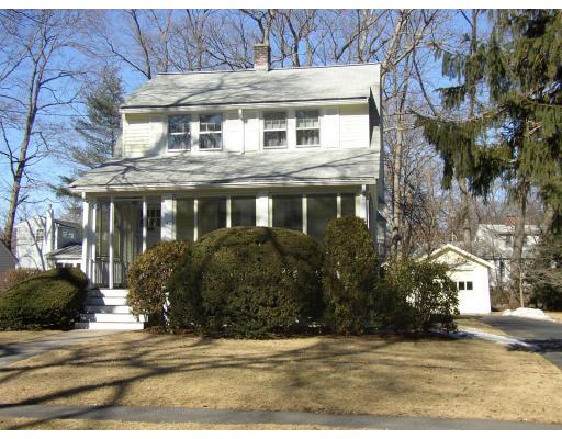 47 Hemlock, Needham, MA 02492 photo 1