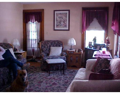 194 Bowles Park, Springfield, MA 01104 photo 4
