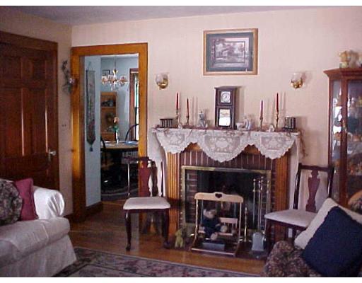 194 Bowles Park, Springfield, MA 01104 photo 3