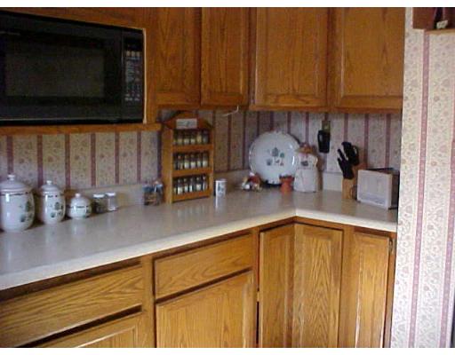 194 Bowles Park, Springfield, MA 01104 photo 5