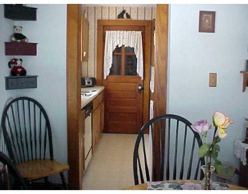 194 Bowles Park, Springfield, MA 01104 photo 6