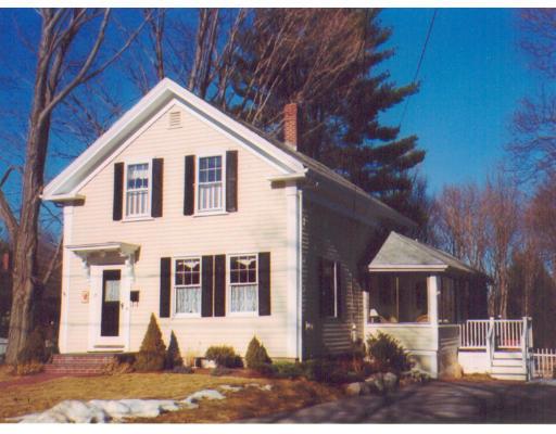 17 Berkeley St, Reading, MA 01867 photo 1