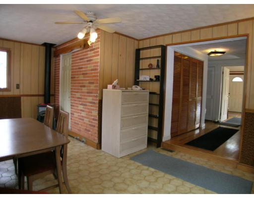 383 Appleton St, Arlington, MA 02476 photo 2