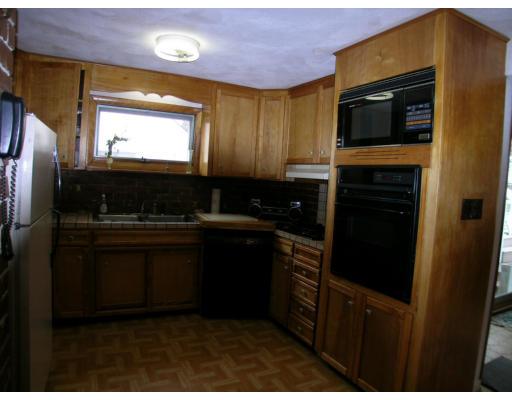 383 Appleton St, Arlington, MA 02476 photo 3