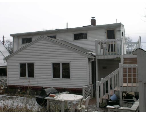 383 Appleton St, Arlington, MA 02476 photo 6