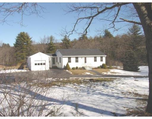 75 Mechanic St, Upton, MA 01568 photo 2