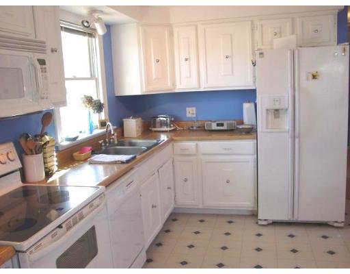 75 Mechanic St, Upton, MA 01568 photo 6