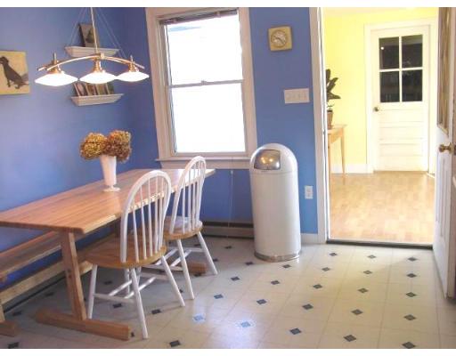 75 Mechanic St, Upton, MA 01568 photo 4