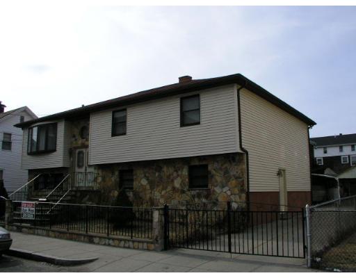 31 John St, Fall River, MA 02721 photo 1