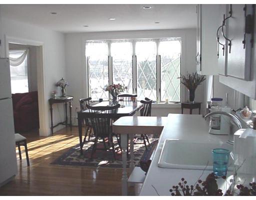 1109 Greendale Ave, Needham, MA 02492 photo 6