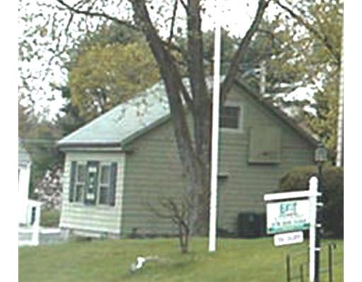 1109 Greendale Ave, Needham, MA 02492 photo 2