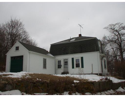 11 Gee Ave, Gloucester, MA 01930 photo 1