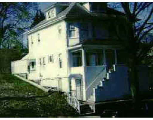 641 President, Fall River, MA 02720 photo 1