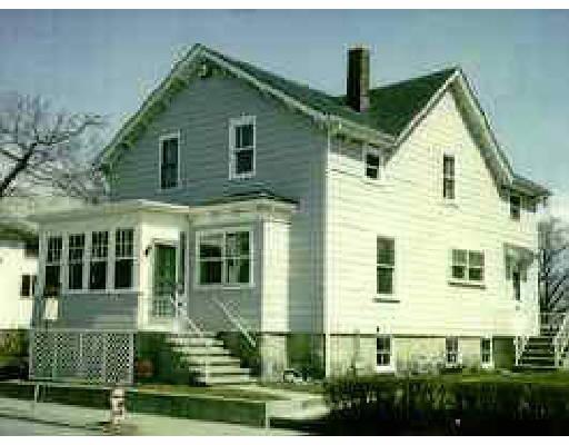 189 Stetson St, Fall River, MA 02720 photo 1