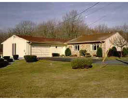 1102 Meridian, Fall River, MA 02720 photo 1