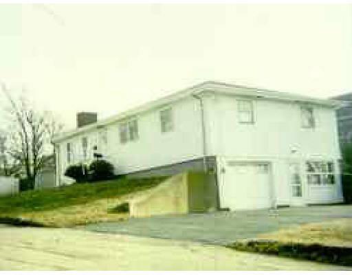 199 Goodwin, Fall River, MA 02724 photo 1