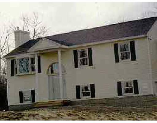 1250 Elsbree St, Fall River, MA 02720 photo 1
