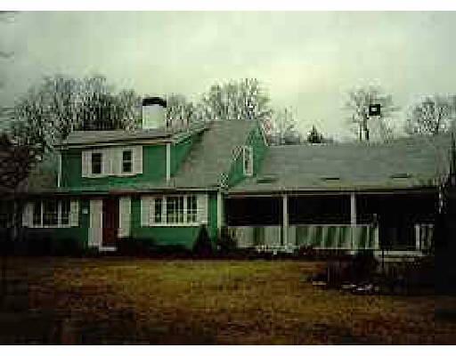 105 Plain St, Rehoboth, MA 02769 photo 1