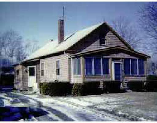 397 Middle Rd, Acushnet, MA 02743 photo 1