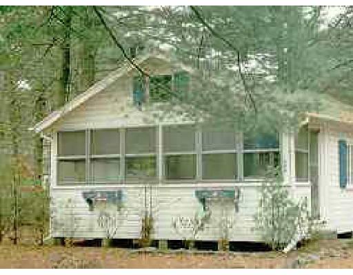 205 Lake Ave, East Wareham, MA 02538 photo 1