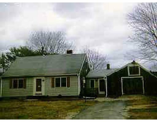 121 Cedar St, Middleboro, MA photo 1