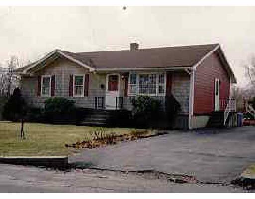 793 Newhall, Fall River, MA 02721 photo 1