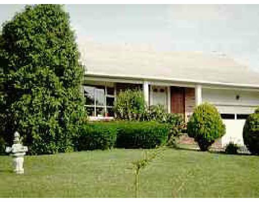 25 Meadowlark Dr, Wareham, MA 02571 photo 1