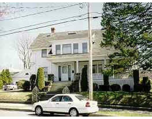 1661 Highalnd Ave, Fall River, MA 02720 photo 1