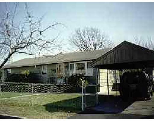 537 Tower St, Fall River, MA 02721 photo 1