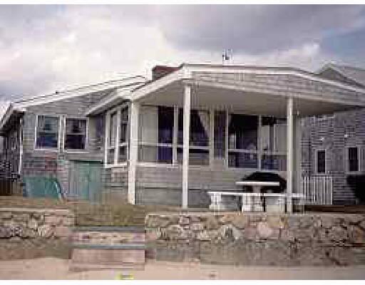 25 Worral Ave, Wareham, MA 02571 photo 1