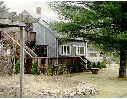 369 County Rd, Marion, MA 02738 photo 1