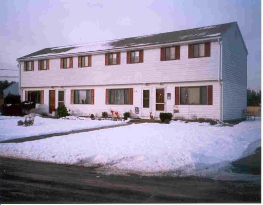 5 Pheasant Ave #2, Wareham, MA 02571 photo 1