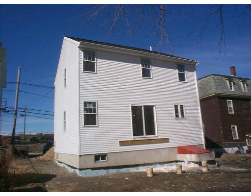 514 Montaup, Fall River, MA 02721 photo 2